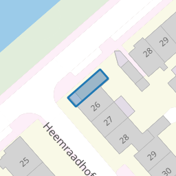 Perceel KPN02-C-5774