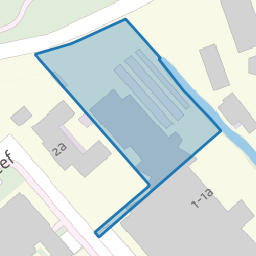 Perceel KPN02-C-5778