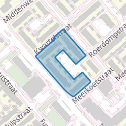 Perceel KPN02-C-5780