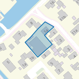 Perceel KPN02-C-5790