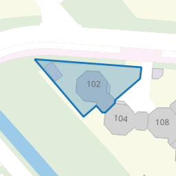 Perceel KPN02-C-5791