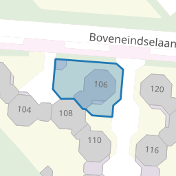 Perceel KPN02-C-5793