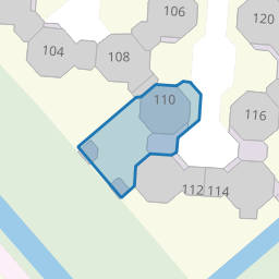 Perceel KPN02-C-5795