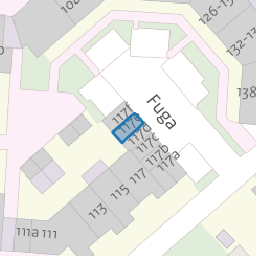 Perceel KPN02-C-5804