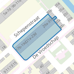 Perceel KPN02-C-5807