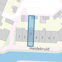 Perceel KPN02-C-5811