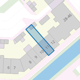 Perceel KPN02-C-5819