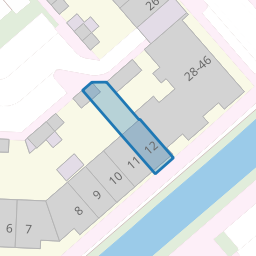 Perceel KPN02-C-5820