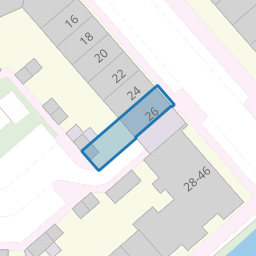 Perceel KPN02-C-5821