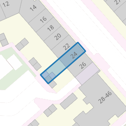 Perceel KPN02-C-5822