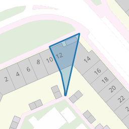 Perceel KPN02-C-5828