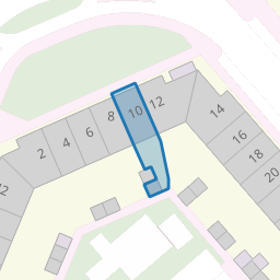 Perceel KPN02-C-5829