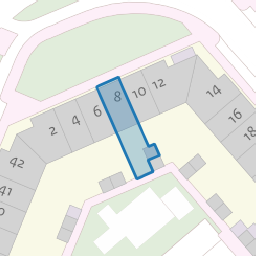 Perceel KPN02-C-5830