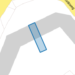 Perceel KPN02-C-5831