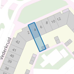 Perceel KPN02-C-5832
