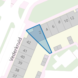 Perceel KPN02-C-5833