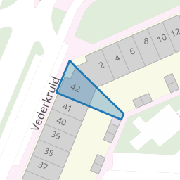 Perceel KPN02-C-5834