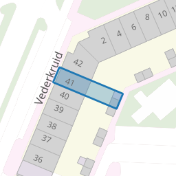 Perceel KPN02-C-5835