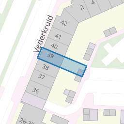 Perceel KPN02-C-5837