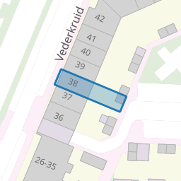 Perceel KPN02-C-5838