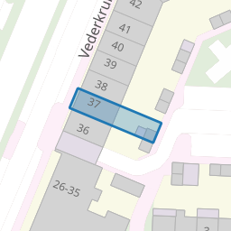 Perceel KPN02-C-5839