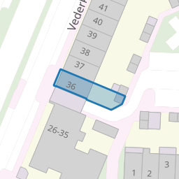 Perceel KPN02-C-5840