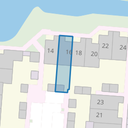 Perceel KPN02-C-5843