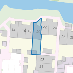 Perceel KPN02-C-5844