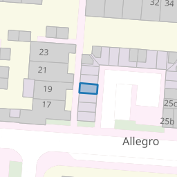 Perceel KPN02-C-5847