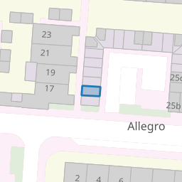 Perceel KPN02-C-5848