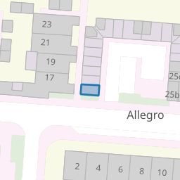 Perceel KPN02-C-5849