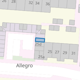 Perceel KPN02-C-5852