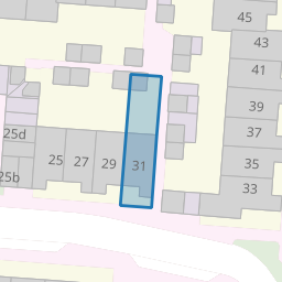 Perceel KPN02-C-5853