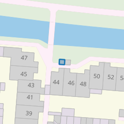 Perceel KPN02-C-5855