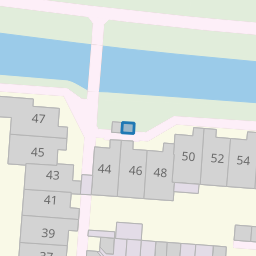 Perceel KPN02-C-5856