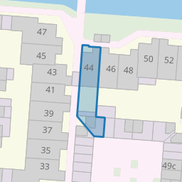 Perceel KPN02-C-5857