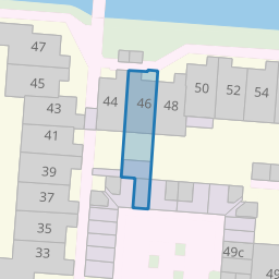 Perceel KPN02-C-5858