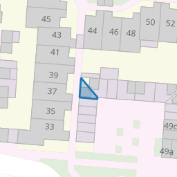 Perceel KPN02-C-5859