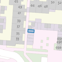 Perceel KPN02-C-5860