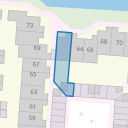 Perceel KPN02-C-5865