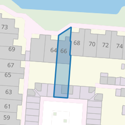 Perceel KPN02-C-5867