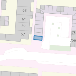 Perceel KPN02-C-5869