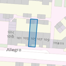 Perceel KPN02-C-5871