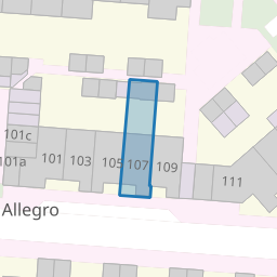 Perceel KPN02-C-5872