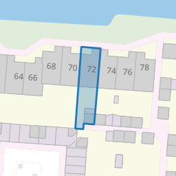 Perceel KPN02-C-5873