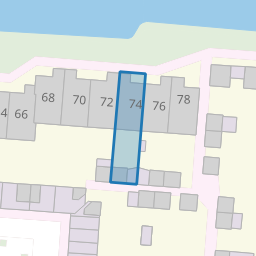 Perceel KPN02-C-5874