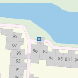 Perceel KPN02-C-5879