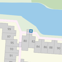 Perceel KPN02-C-5880