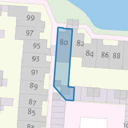 Perceel KPN02-C-5881