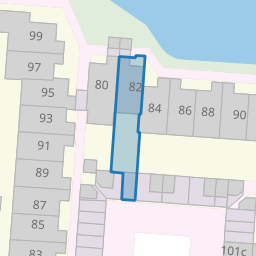 Perceel KPN02-C-5882